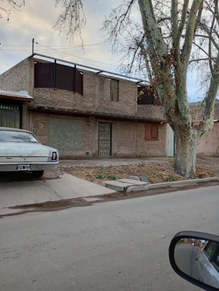 Casa en Venta en Guaymallen, Mendoza
