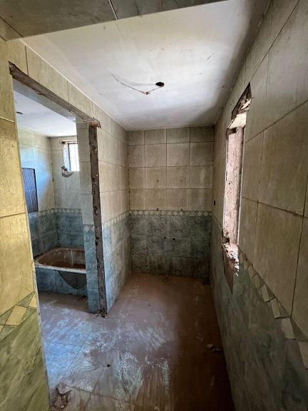 Casa en Venta en Guaymallen, Mendoza