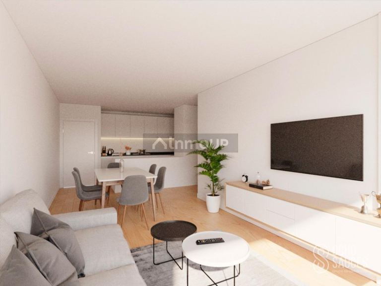 Departamento en Venta en Funes, Santa Fe