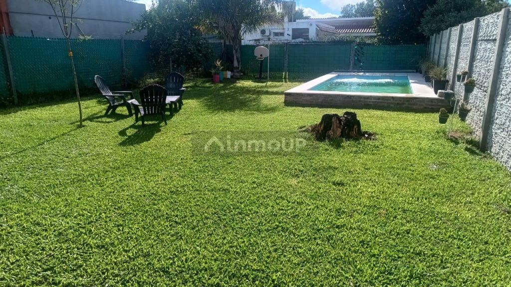 Casa en Venta en Funes, Santa Fe - USD 198.000 | Inmoup - 21