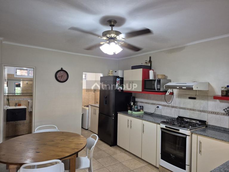 Casa en Venta en Funes, Santa Fe - USD 198.000 | Inmoup - 7