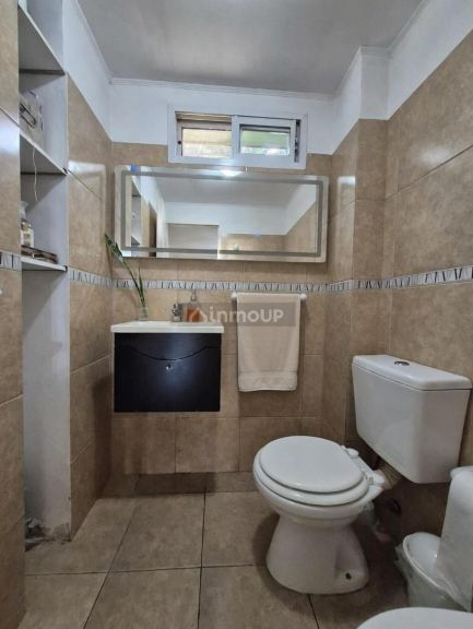Casa en Venta en Funes, Santa Fe - USD 198.000 | Inmoup - 11