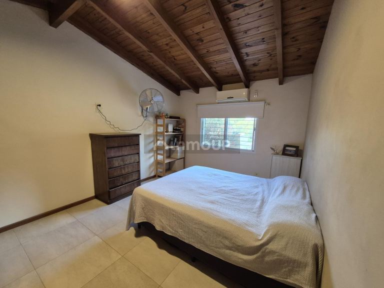 Casa en Venta en Funes, Santa Fe - USD 198.000 | Inmoup - 14