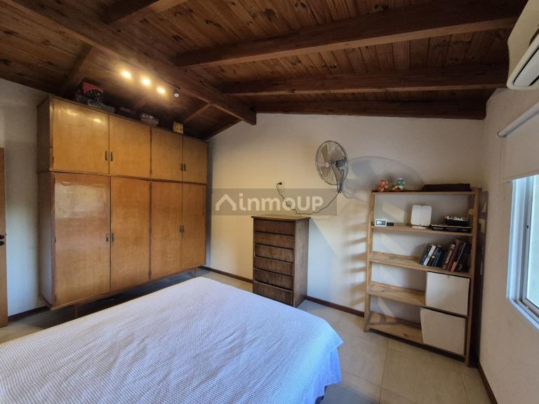 Casa en Venta en Funes, Santa Fe - USD 198.000 | Inmoup - 15