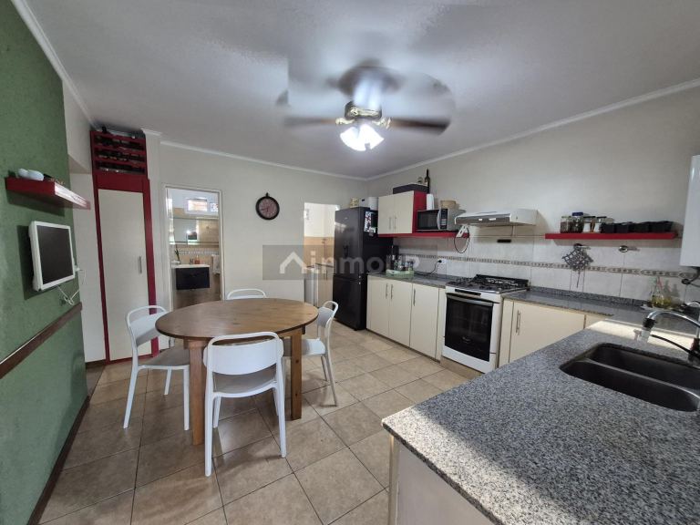 Casa en Venta en Funes, Santa Fe - USD 198.000 | Inmoup - 8