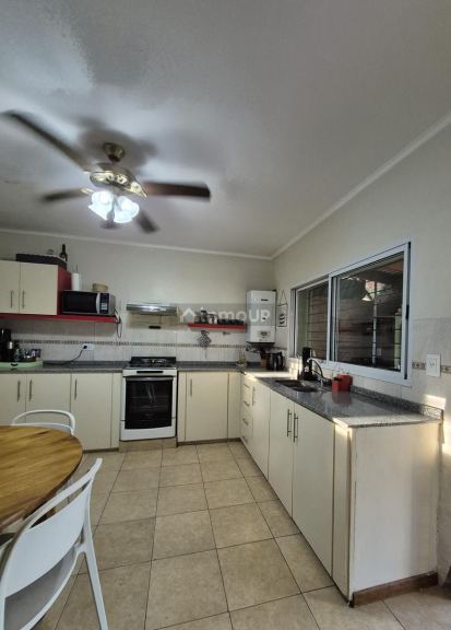 Casa en Venta en Funes, Santa Fe - USD 198.000 | Inmoup - 9