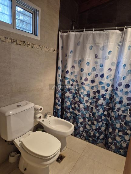 Casa en Venta en Funes, Santa Fe - USD 198.000 | Inmoup - 17