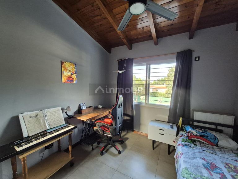Casa en Venta en Funes, Santa Fe - USD 198.000 | Inmoup - 12