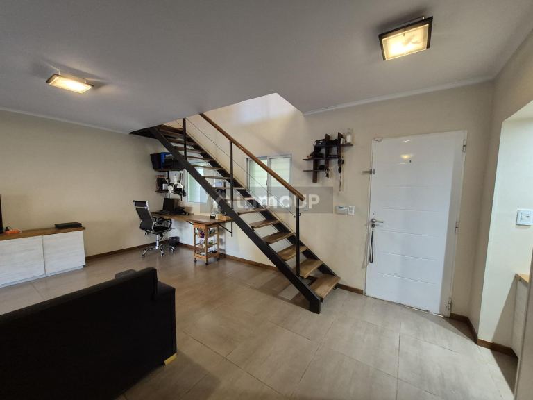 Casa en Venta en Funes, Santa Fe - USD 198.000 | Inmoup - 6