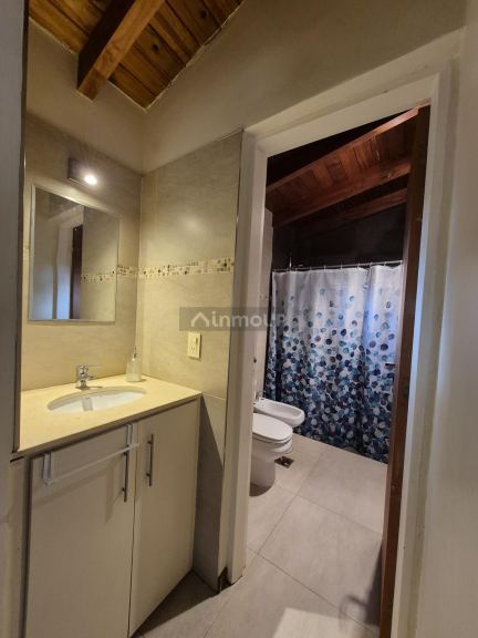 Casa en Venta en Funes, Santa Fe - USD 198.000 | Inmoup - 16