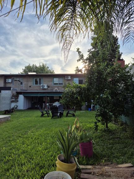 Casa en Venta en Funes, Santa Fe - USD 198.000 | Inmoup - 22