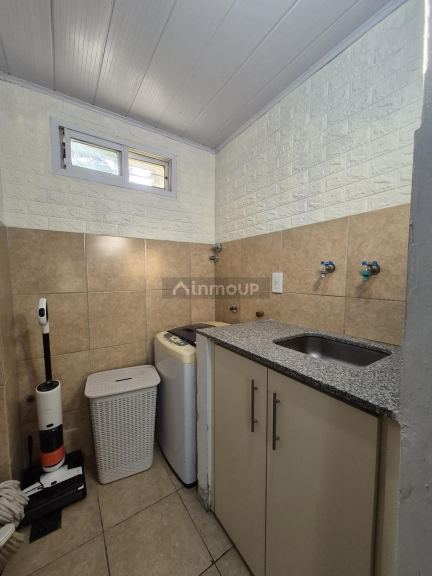 Casa en Venta en Funes, Santa Fe - USD 198.000 | Inmoup - 10