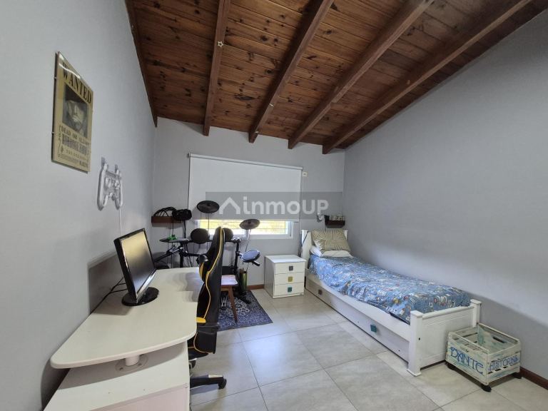 Casa en Venta en Funes, Santa Fe - USD 198.000 | Inmoup - 13