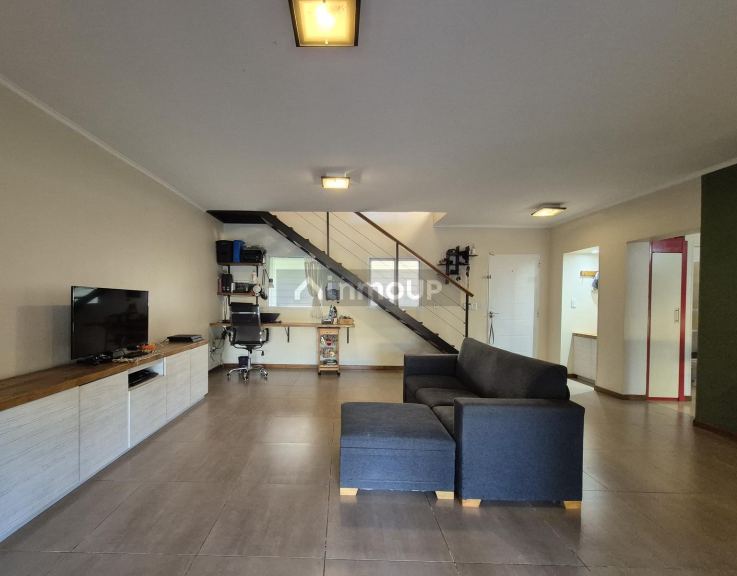 Casa en Venta en Funes, Santa Fe - USD 198.000 | Inmoup - 5