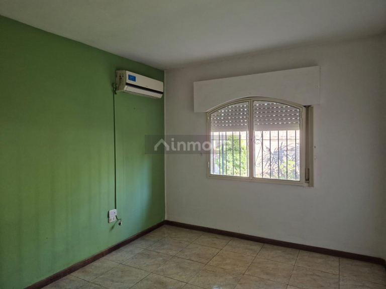 Casa en Venta en Funes, Santa Fe