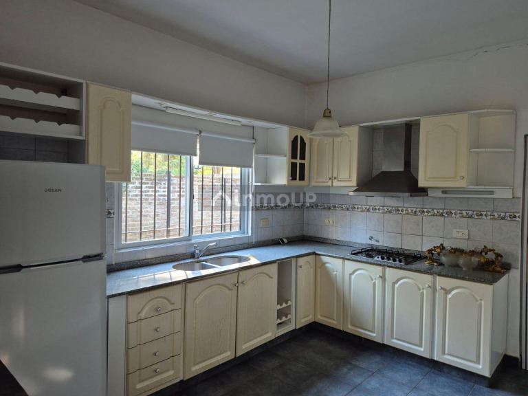 Casa en Venta en Funes, Santa Fe