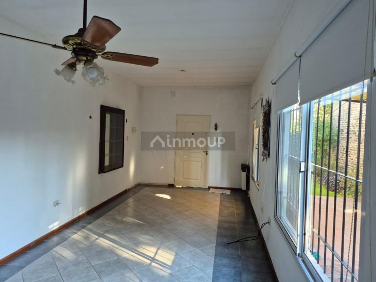 Casa en Venta en Funes, Santa Fe