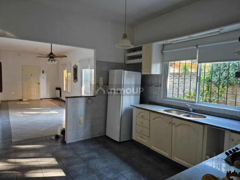 Casa en Venta en Funes, Santa Fe