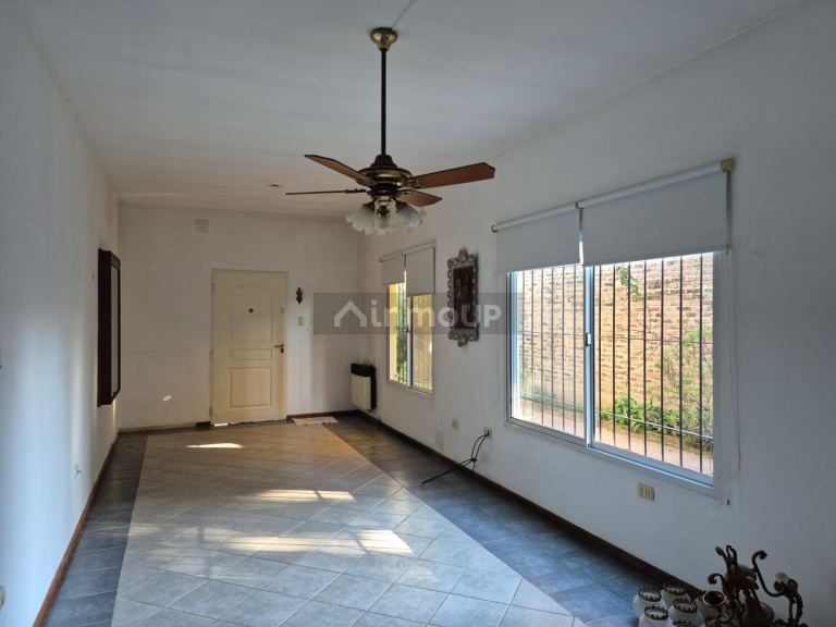 Casa en Venta en Funes, Santa Fe