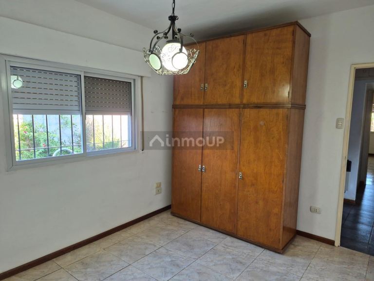 Casa en Venta en Funes, Santa Fe