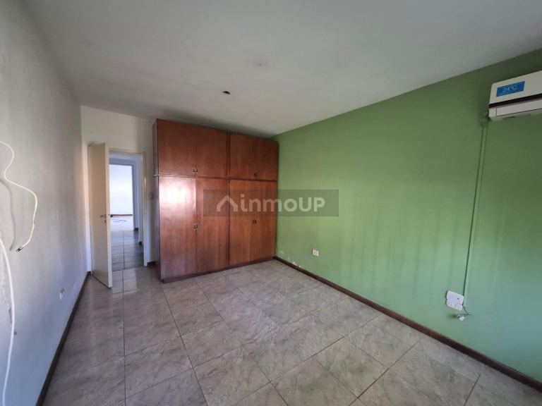 Casa en Venta en Funes, Santa Fe