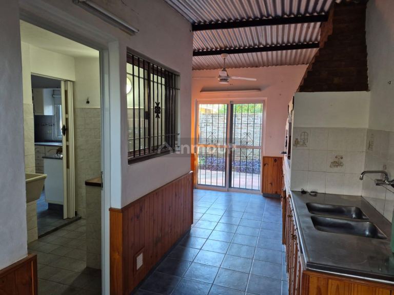Casa en Venta en Funes, Santa Fe