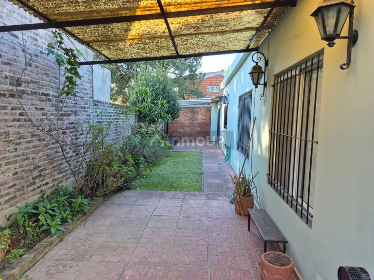 Casa en Venta en Funes, Santa Fe
