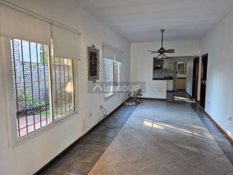 Casa en Venta en Funes, Santa Fe