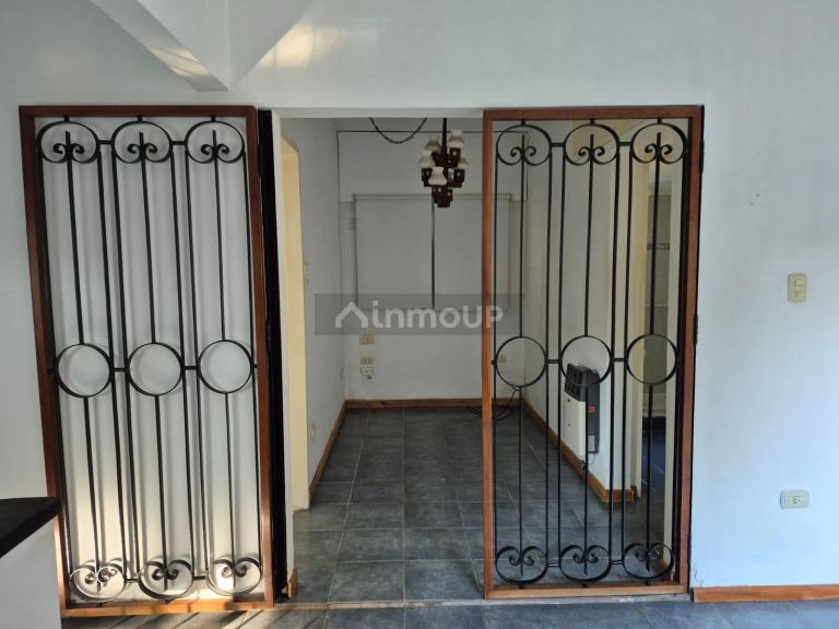 Casa en Venta en Funes, Santa Fe