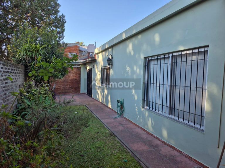 Casa en Venta en Funes, Santa Fe