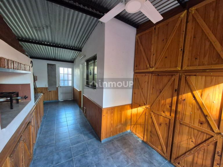 Casa en Venta en Funes, Santa Fe