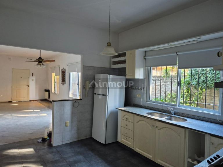 Casa en Venta en Funes, Santa Fe