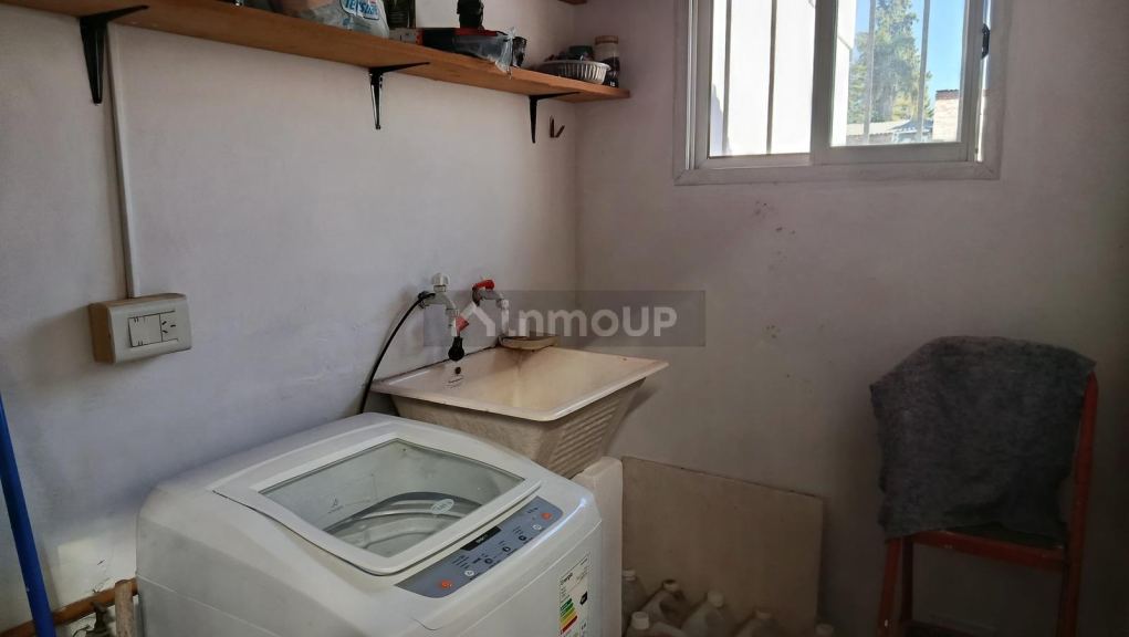 Casa en Venta en Funes, Santa Fe - USD 95.000 | Inmoup - 8