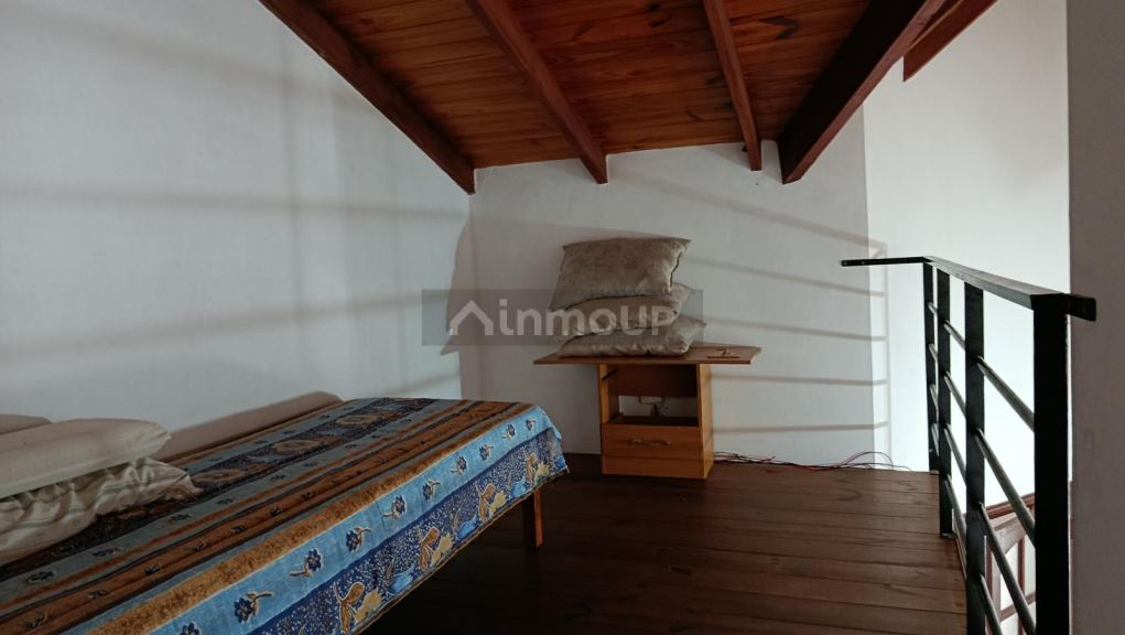 Casa en Venta en Funes, Santa Fe - USD 95.000 | Inmoup - 6