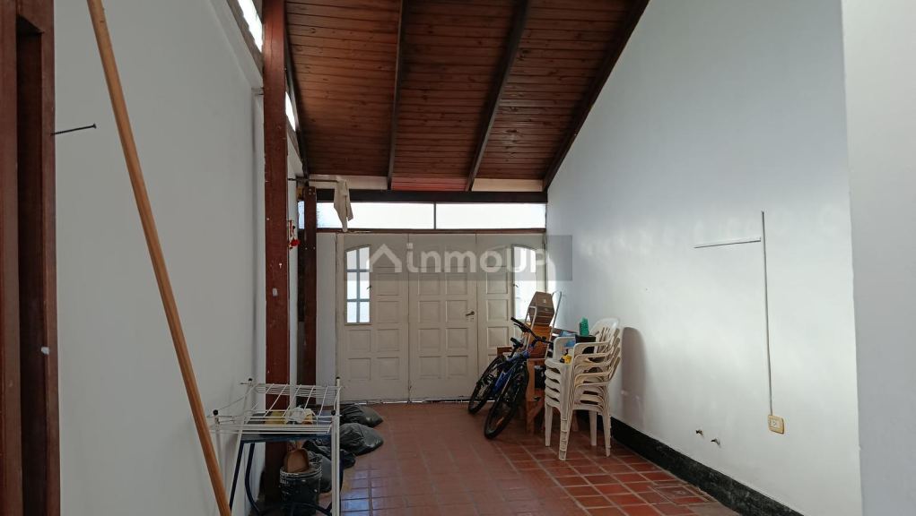 Casa en Venta en Funes, Santa Fe - USD 95.000 | Inmoup - 7