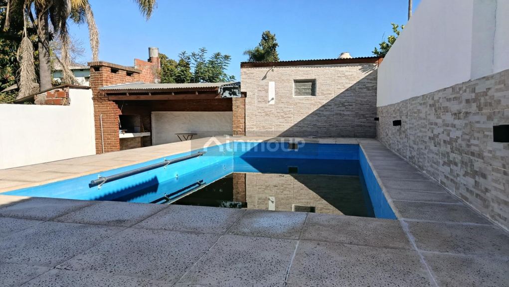 Casa en Venta en Funes, Santa Fe - USD 95.000 | Inmoup - 11