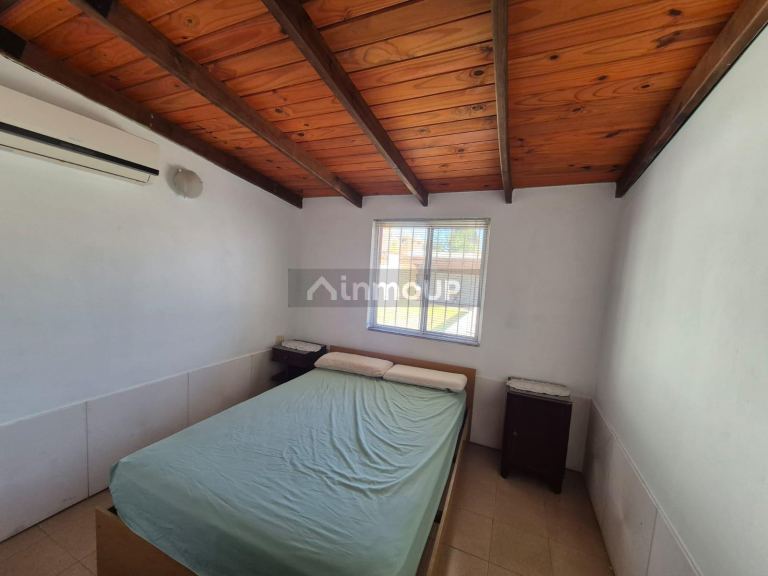 Casa en Venta en Funes, Santa Fe - USD 95.000 | Inmoup - 9