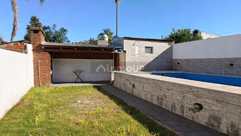Casa en Venta en Funes, Santa Fe - USD 95.000 | Inmoup - 10