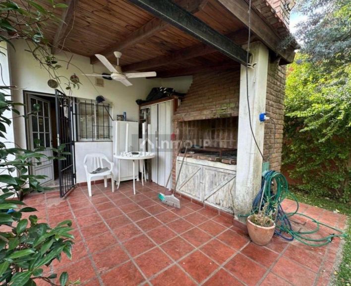 Casa en Venta en Funes, Santa Fe - USD 135.000 | Inmoup - 9