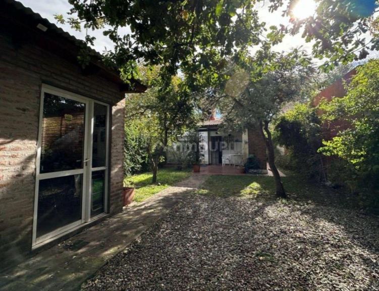 Casa en Venta en Funes, Santa Fe - USD 135.000 | Inmoup - 8