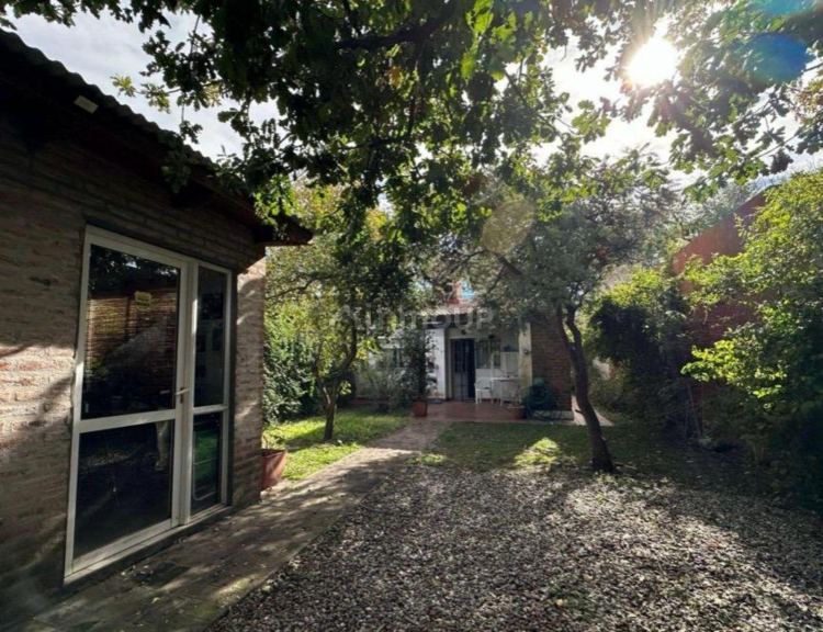 Casa en Venta en Funes, Santa Fe - USD 135.000 | Inmoup - 11