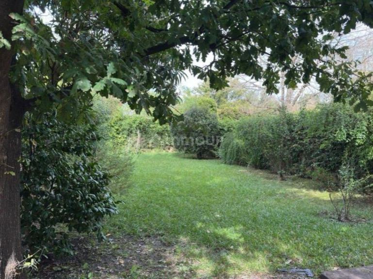 Casa en Venta en Funes, Santa Fe - USD 135.000 | Inmoup - 7