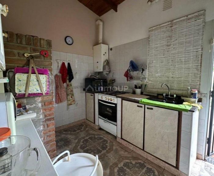 Casa en Venta en Funes, Santa Fe - USD 135.000 | Inmoup - 10
