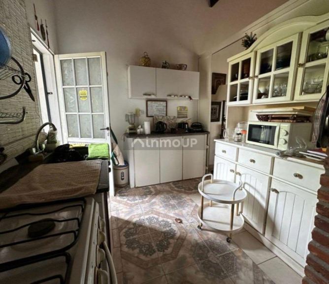 Casa en Venta en Funes, Santa Fe - USD 135.000 | Inmoup - 6