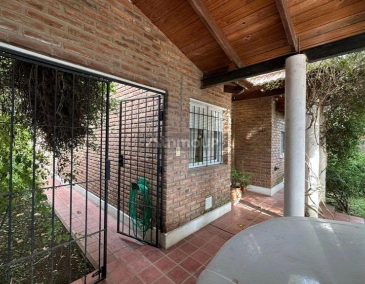 Casa en Venta en Funes, Santa Fe - USD 135.000 | Inmoup - 12