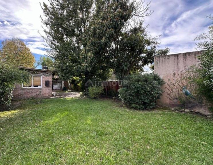 Casa en Venta en Funes, Santa Fe - USD 135.000 | Inmoup - 14