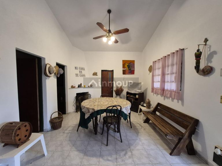 Casa en Venta en Funes, Santa Fe - USD 148.000 | Inmoup - 18