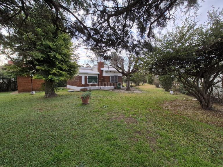 Casa en Venta en Funes, Santa Fe - USD 148.000 | Inmoup - 15