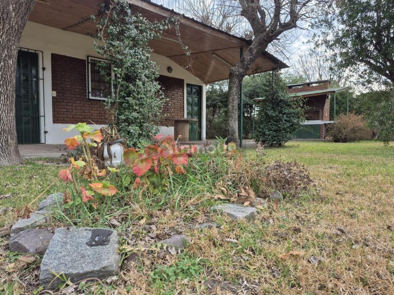 Casa en Venta en Funes, Santa Fe - USD 148.000 | Inmoup - 17