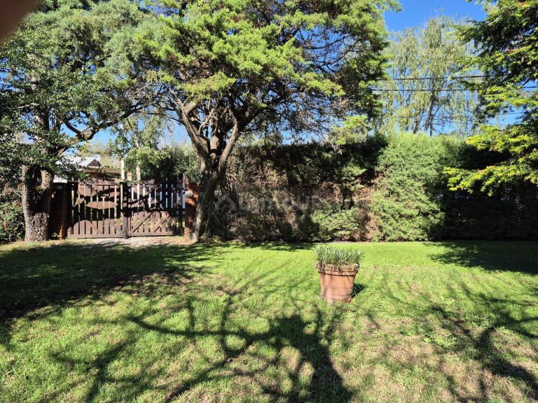 Casa en Venta en Funes, Santa Fe - USD 148.000 | Inmoup - 14